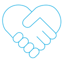 ICON_NFP_Heart handshake_Blue.png